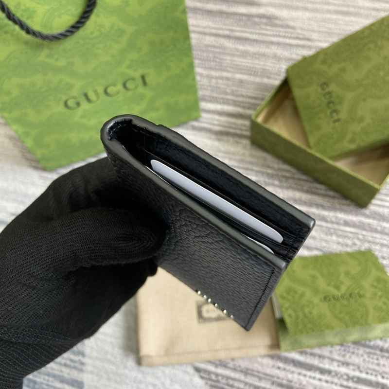 Gvc*1 wallets